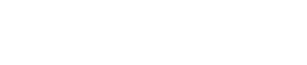 あさほどベース