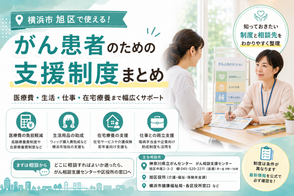 ストック型ブログアイキャッチ