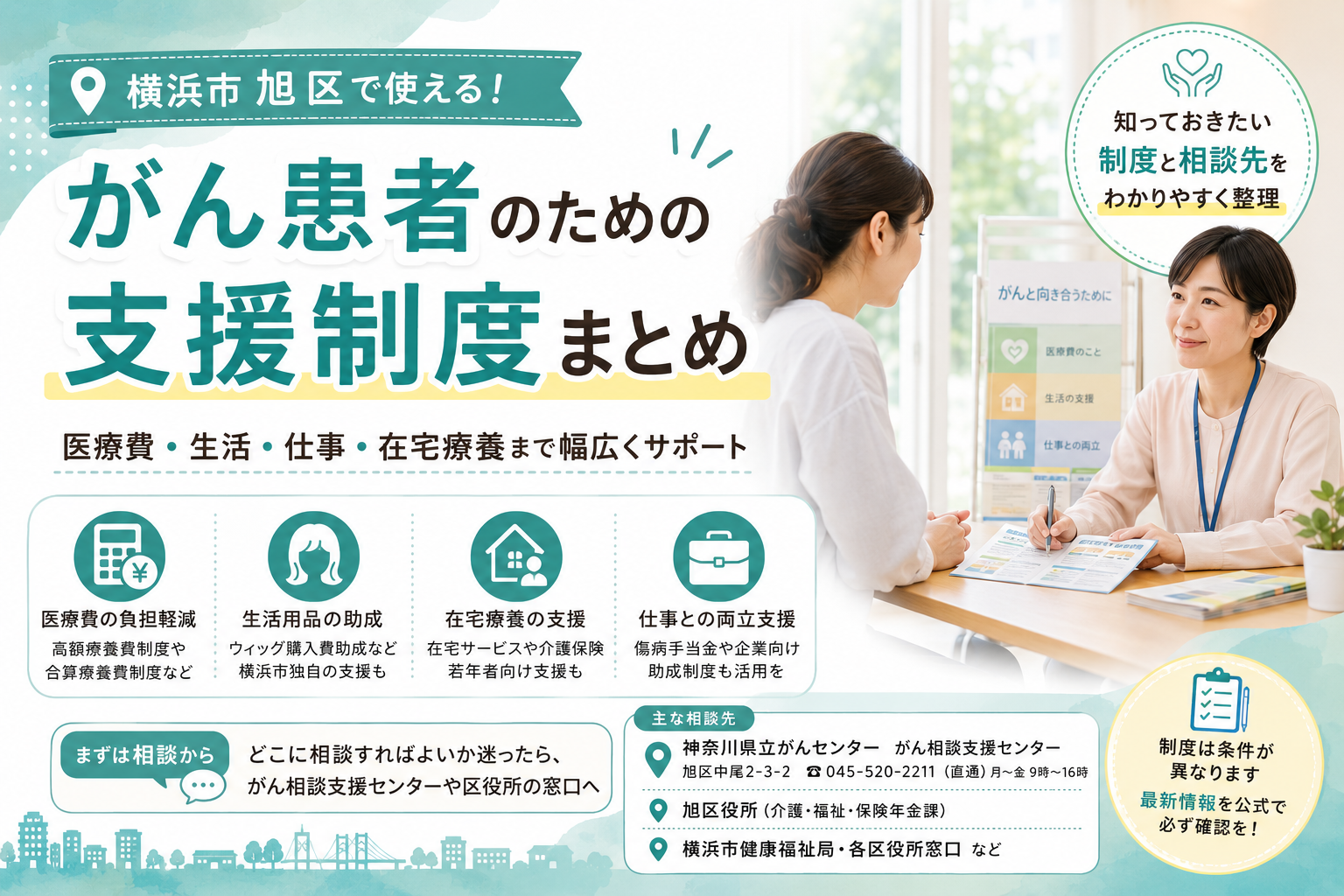 ストック型ブログアイキャッチ