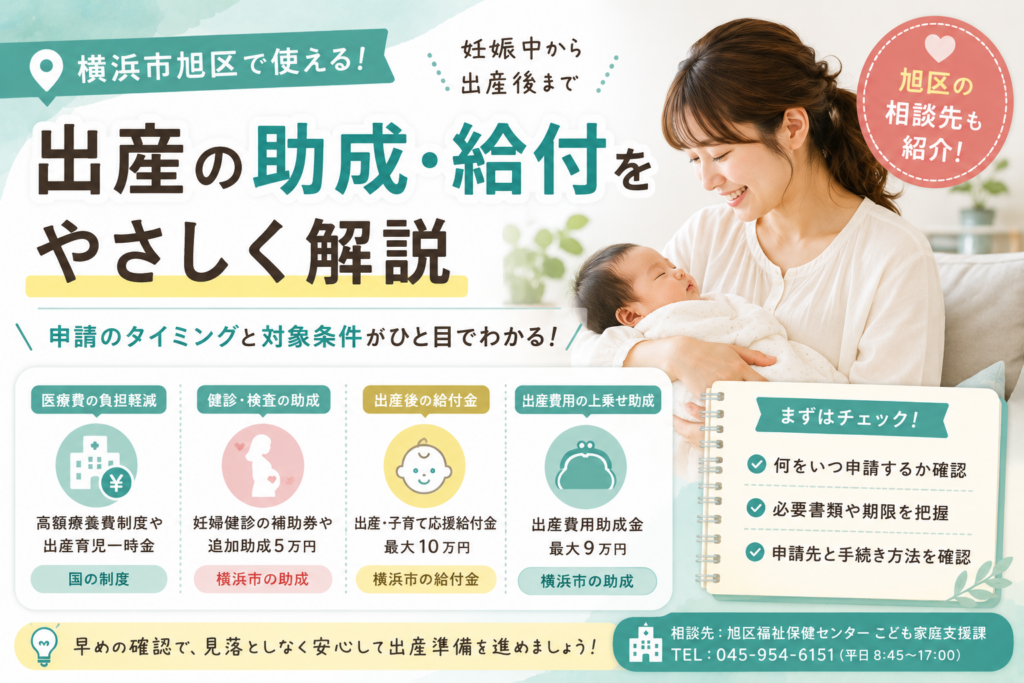 ストック型ブログアイキャッチ