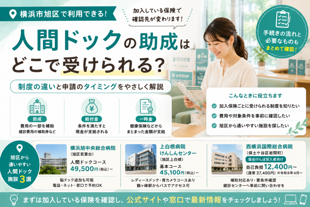 ストック型ブログアイキャッチ