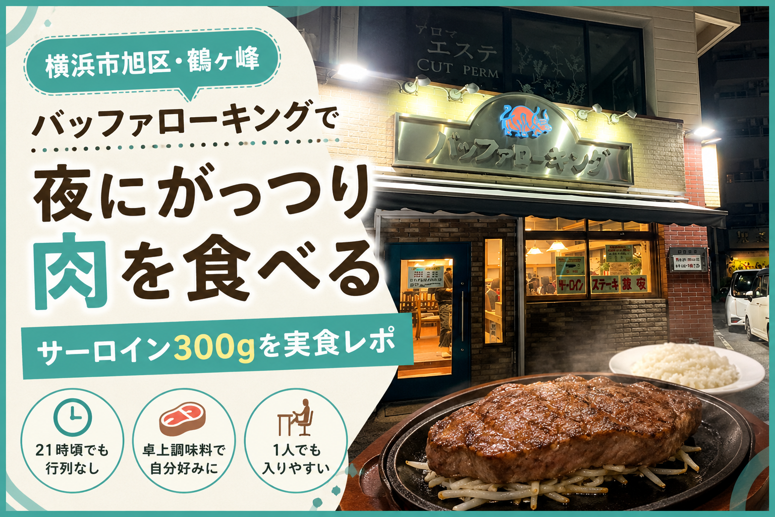 体験記事アイキャッチ画像