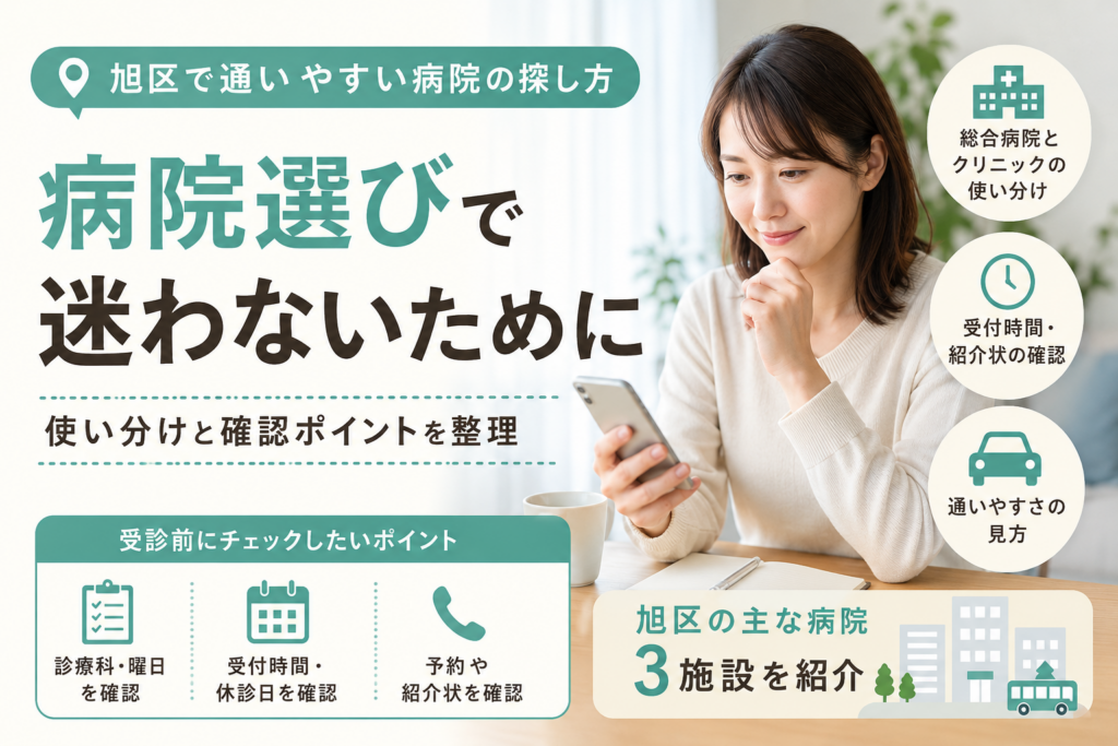 病院アイキャッチ