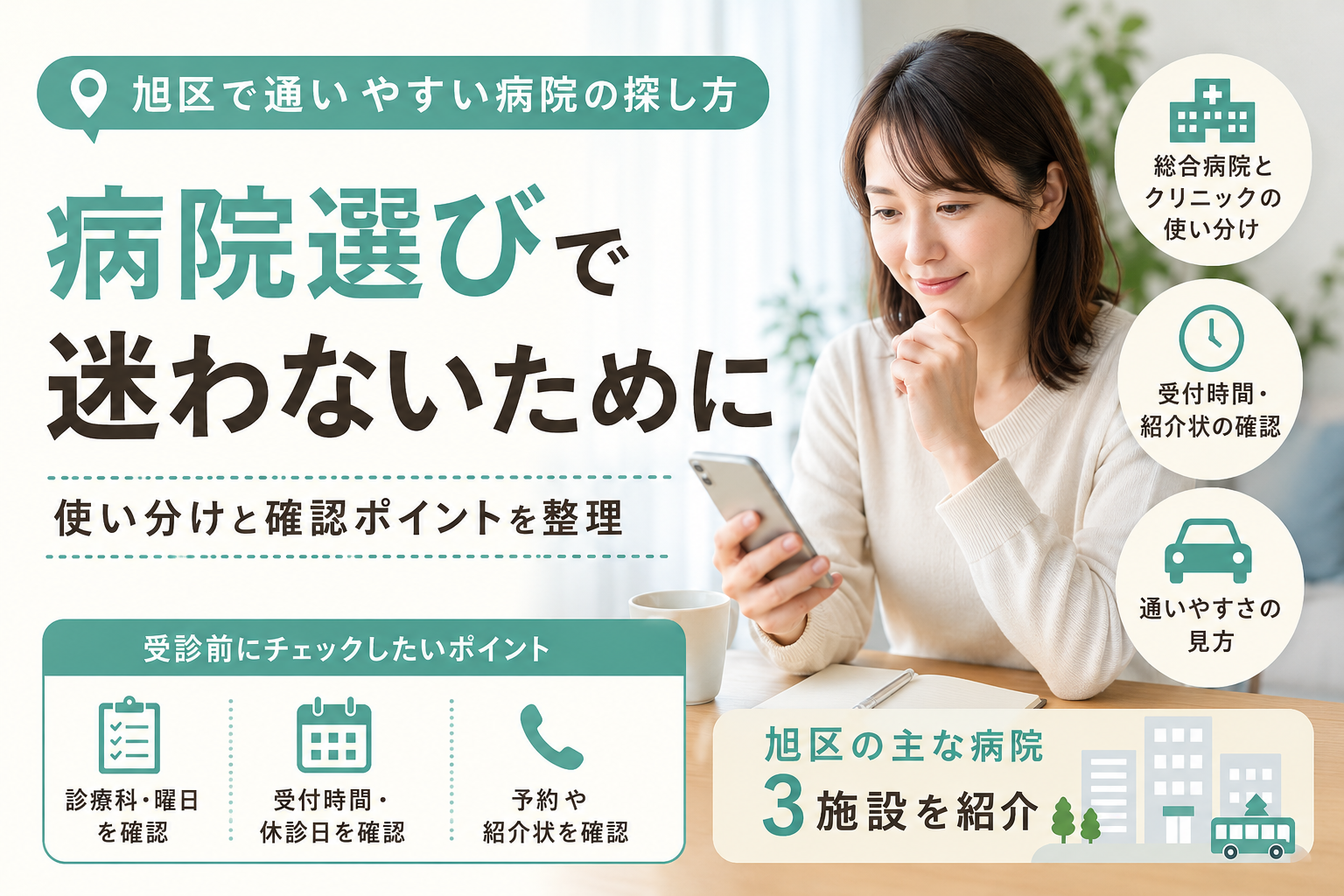 病院アイキャッチ